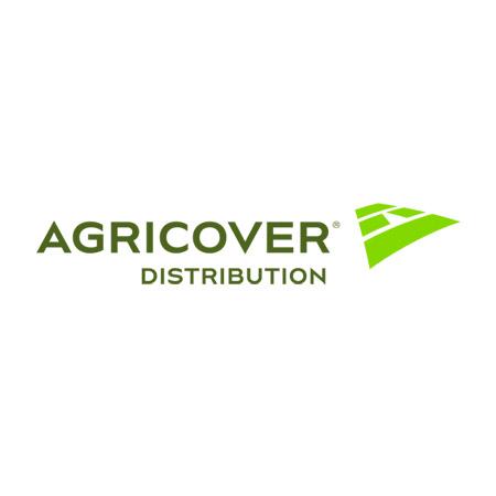 Agricover announces new management of Agricover Distribution